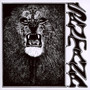 Santana I - Santana