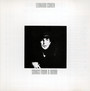 Songs From A Room - Leonard Cohen