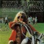 Greatest Hits - Janis Joplin