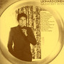 Greatest Hits - Leonard Cohen