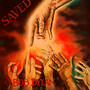 Saved - Bob Dylan