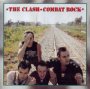 Combat Rock - The Clash
