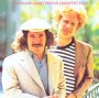 Greatest Hits - Simon & Garfunkel 