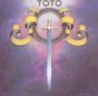 Toto - TOTO