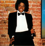 Off The Wall - Michael Jackson