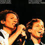 The Concert In Central Park - Simon & Garfunkel 