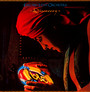 Discovery - Electric Light Orchestra   