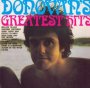 Donovan's Greatest Hits - Donovan