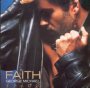 Faith - George Michael