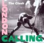 London Calling - The Clash