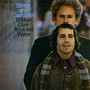Bridge Over Troubled Water - Simon & Garfunkel 
