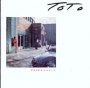 Fahrenheit - TOTO