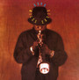 Aura - Miles Davis