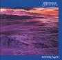 Moonflower - Santana