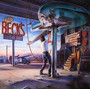 Guitar Shop - Jeff Beck