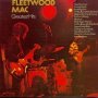 Greatest Hits - Fleetwood Mac