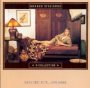 Greatest Hits & More - Barbra Streisand