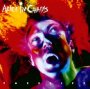 Facelift - Alice In Chains