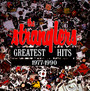 Greatest Hits 1977-1990 - The Stranglers