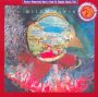 Agartha - Miles Davis