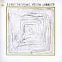 Expectations - Keith Jarrett