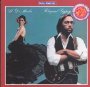 Elegant Gypsy - Al Di Meola 