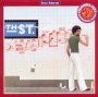 School Days - Stanley Clarke
