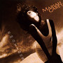 Emotions - Mariah Carey