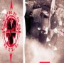 Cypress Hill - Cypress Hill