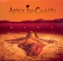 Dirt - Alice In Chains