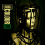 Stain - Living Colour