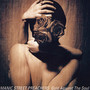 Gold Against The Soul - Manic Street Preachers