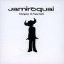 Emergency On Planet Earth - Jamiroquai