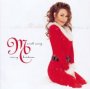 Merry Christmas - Mariah Carey