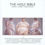 The Holy Bible - Manic Street Preachers