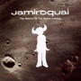 The Return Of The Space Cowboy - Jamiroquai