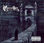 III - Cypress Hill