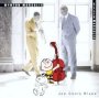 Joe Cool's Blues - Wynton Marsalis
