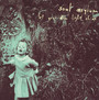 Let Your Dim Light Shine - Soul Asylum