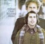 Bridge Over Troubled Water - Simon & Garfunkel 