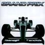 Grand Prix - Teenage Fanclub