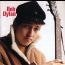 Bob Dylan - Bob Dylan Bob Dylan - Bob Dylan