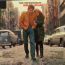The Freewheelin' - Bob Dylan The Freewheelin' - Bob Dylan