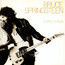 Born To Run - Bruce Springsteen Born To Run - Bruce Springsteen