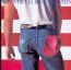 Born In The USA - Bruce Springsteen Born In The USA - Bruce Springsteen