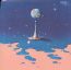 Time - Electric Light Orchestra Time - Electric Light Orchestra