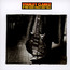 If This Bass Could Only Talk - Stanley Clarke