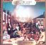 Secret Messages - Electric Light Orchestra   