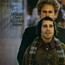 Bridge Over Troubled Water - Simon & Garfunkel Bridge Over Troubled Water - Simon & Garfunkel