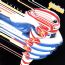 Turbo - Judas Priest
